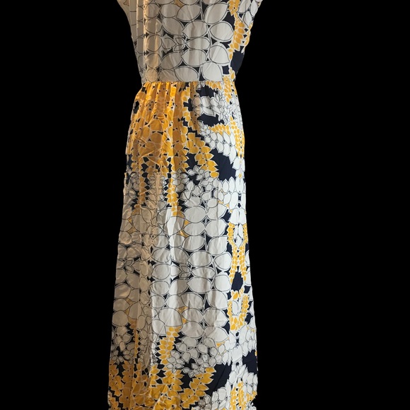 Gap Maxi dress size 2 - Picture 2 of 2